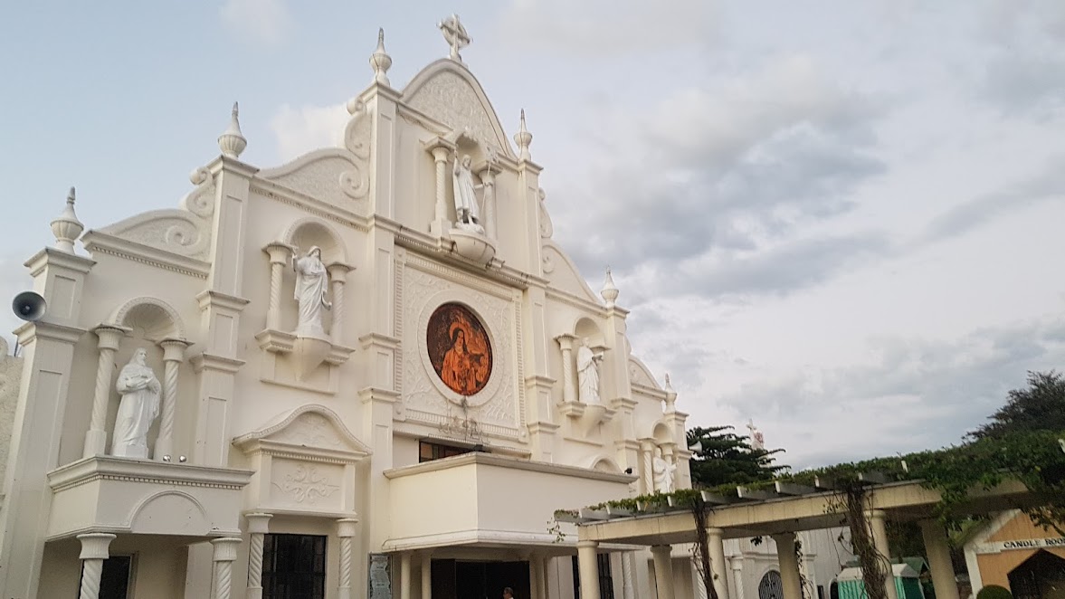 https://www.metropoler.net/visita-iglesia-road-trip-via-tplex/