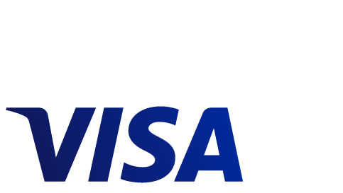 Filipinos’ cashless payments increasing – Visa Study
