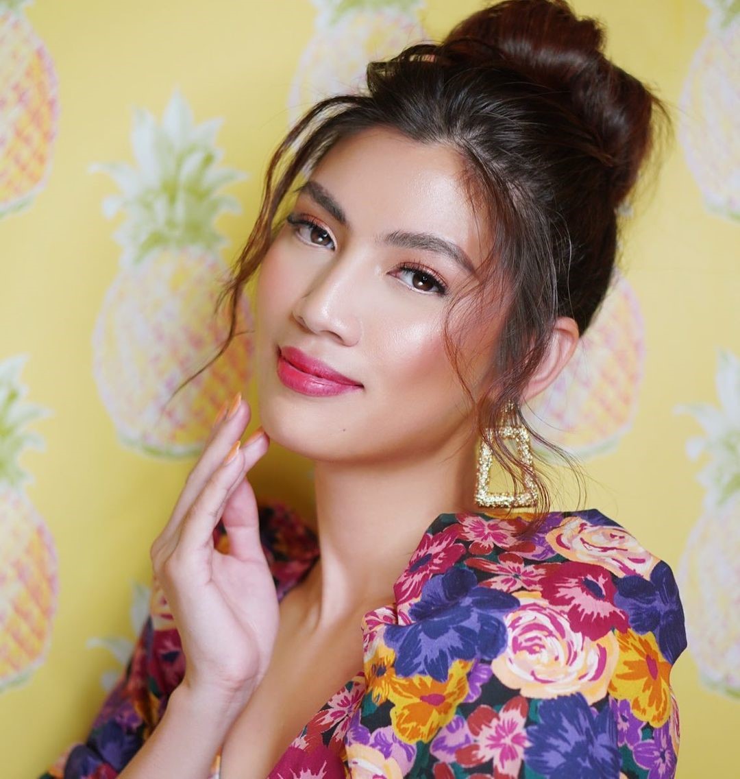 Catching up with Nicole Cordoves’ upgraded lifestyle at home: Rediscovering passions and mentoring a new generation of beauty queens