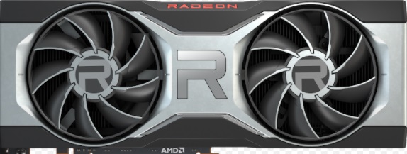 AMD unveils AMD Radeon RX 6700 XT graphics card, delivering exceptional 1440p PC gaming experiences