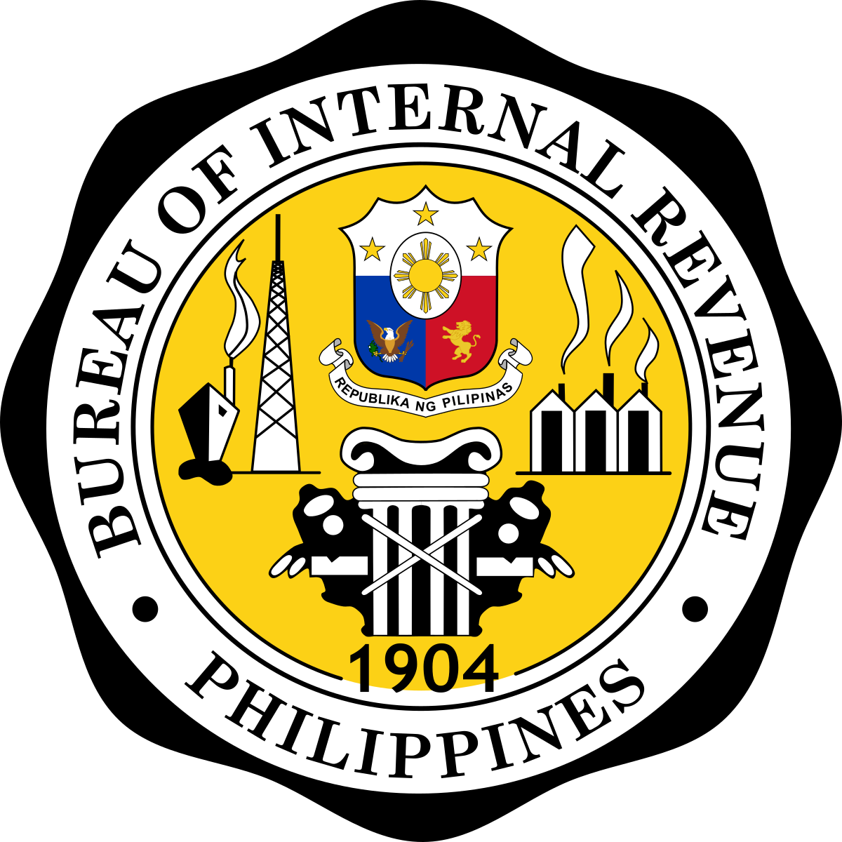 BIR reminds Social Media Influencers of their tax obligations