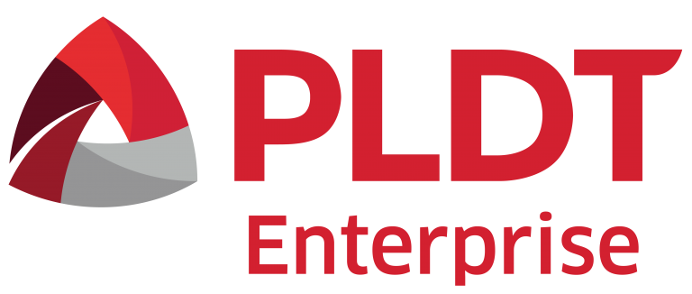 PLDT Enterprise, Smart, and Nokia to spark IoT revolution in the PH business landscape