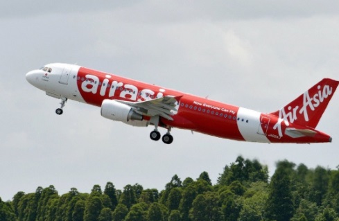 AirAsia remains optimistic on the strong return of demand for air travel amid new Delta strain