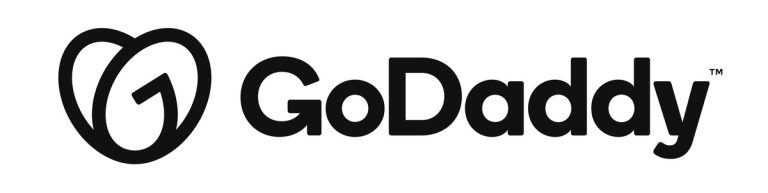 In addition to social media, GoDaddy online tools help boost your digital strategy