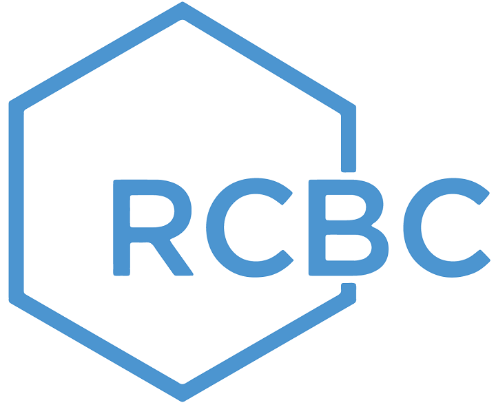 RCBC’s DiskarTech bags regional IDC award for digital resiliency