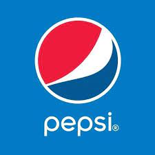 Pepsi pledges 10,000 meals at virtual event by BBDO Guerrero