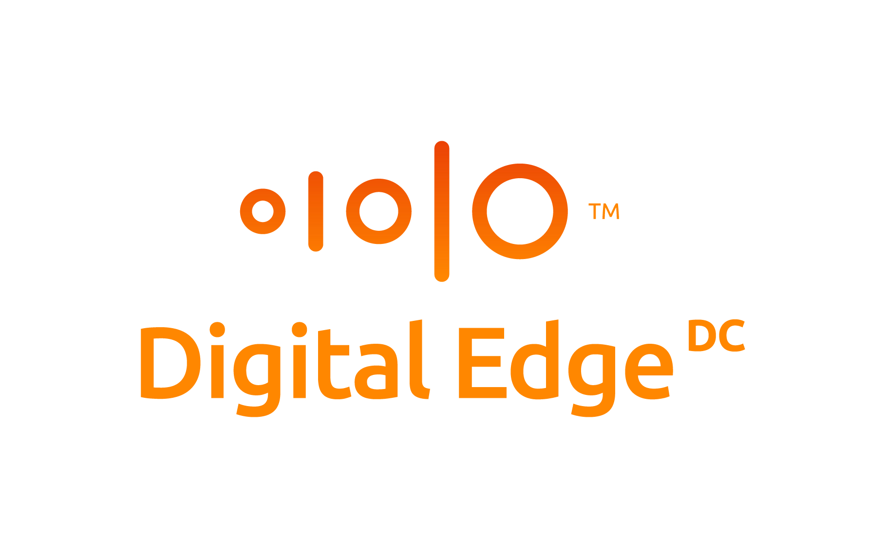Digital Edge accelerates growth in South East Asia with expansion into Philippines