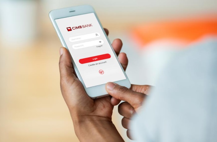 CIMB Bank Philippines: 3 Years and counting of helping Filipinos seize life’s moments