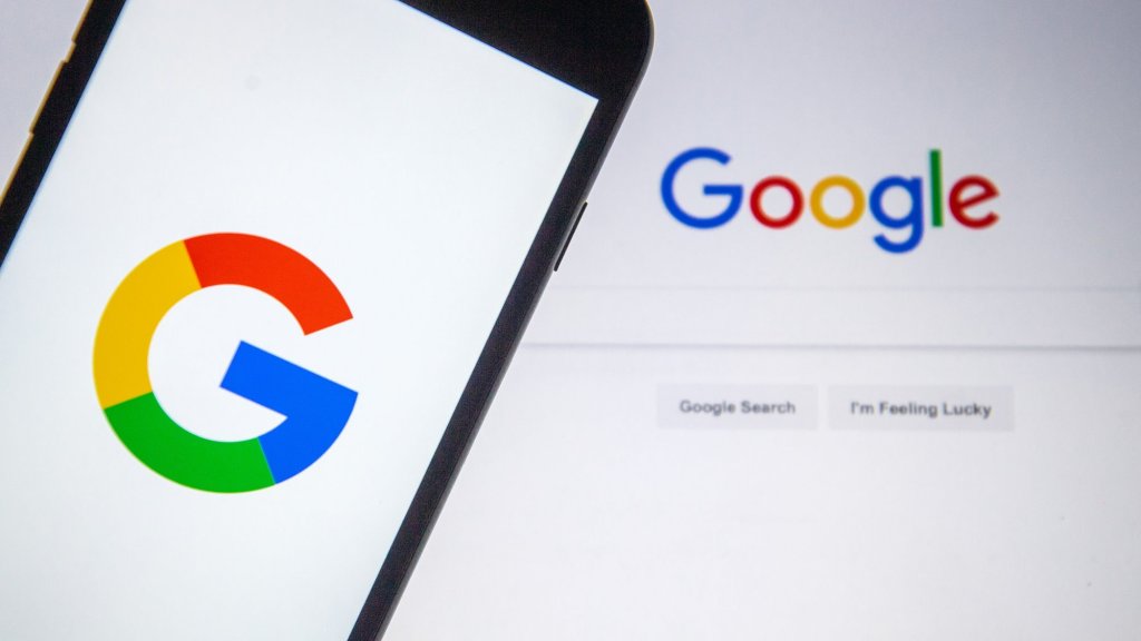 Year in Search: Google reveals the top search queries in the Philippines for 2021