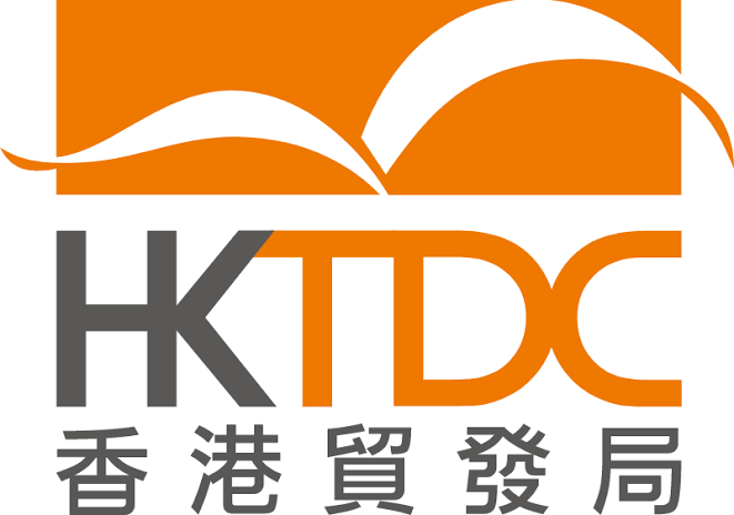 HKTDC appoints new Deputy Executive Director