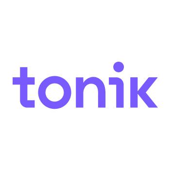 Tonik builds on Google Cloud to accelerate financial inclusion and open banking innovation in the Philippines