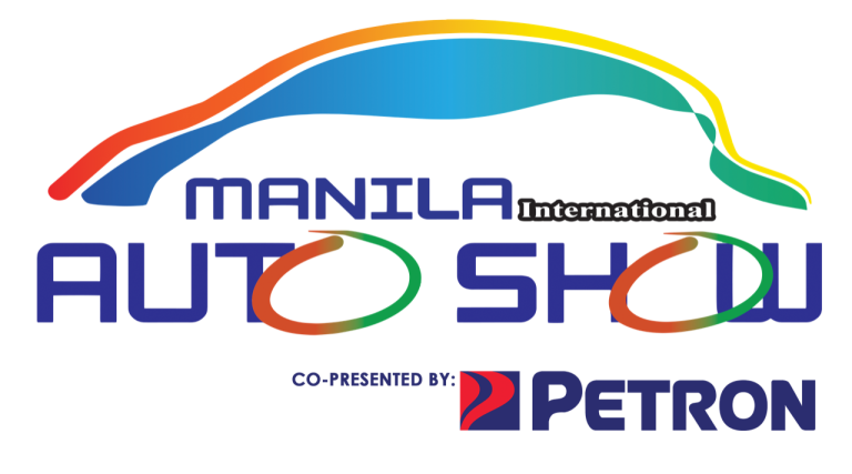 Petron strengthens support for major car and bike shows