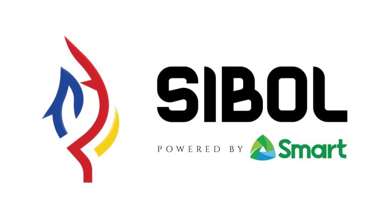 Smart bolsters support for SEA Games-bound SIBOL team