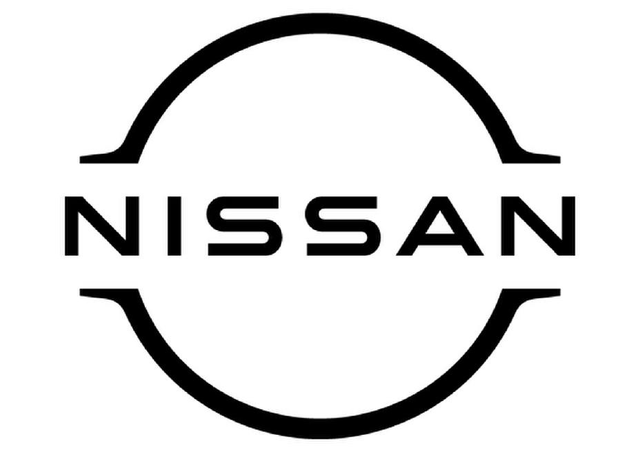 Nissan Philippines set to showcase an exciting lineup at the 2022 MIAS