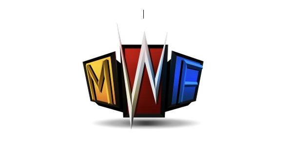 Manila Wrestling Federation is back with brand-new 2022 Season of “MWF: Aksyonovela TV”
