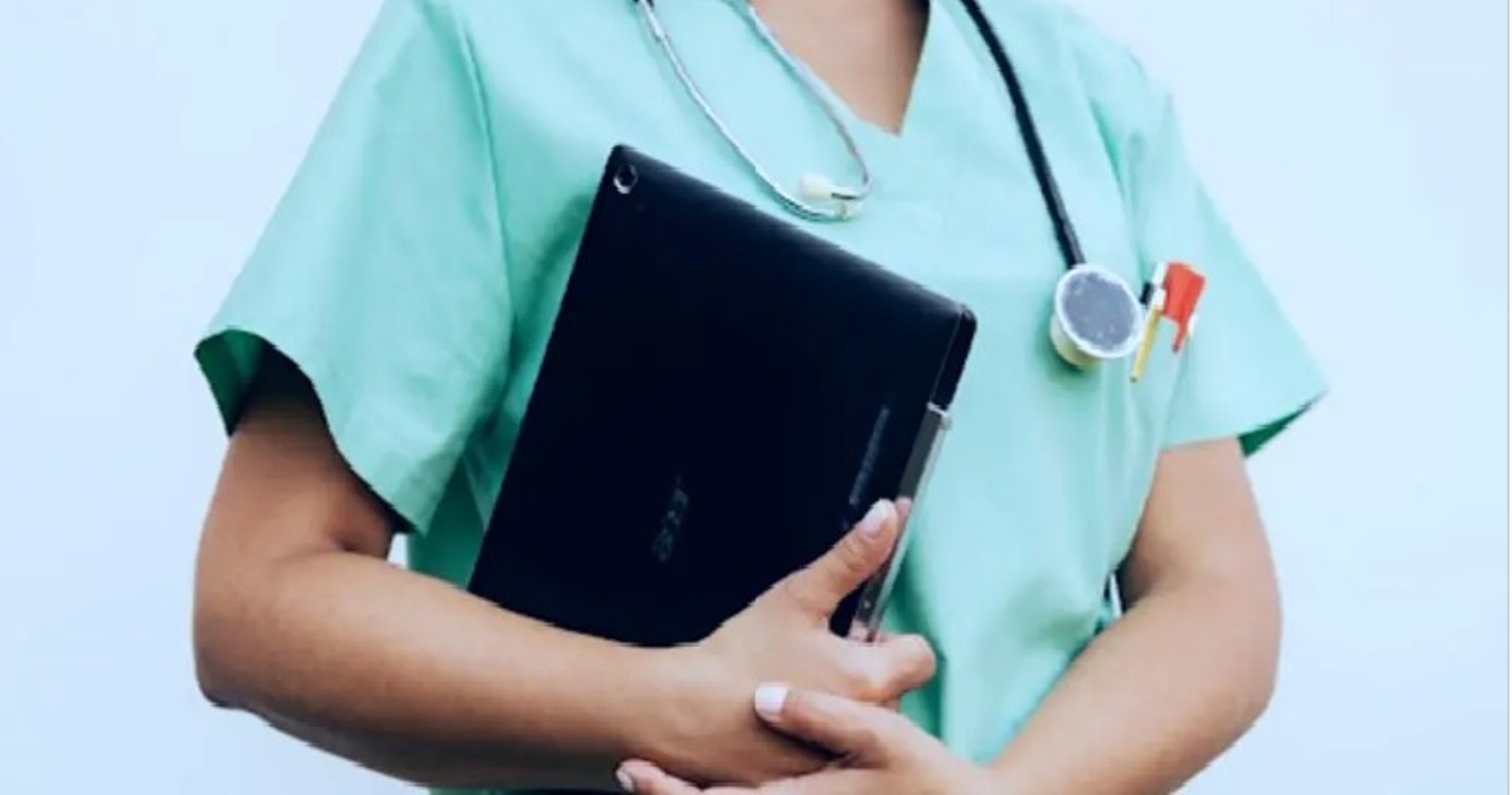 How Filipino healthcare workers can take advantage of the “Great Resignation”