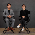 Summit Media expands its YouTube Advertising Solutions through partnership with Bent Pixels Asia