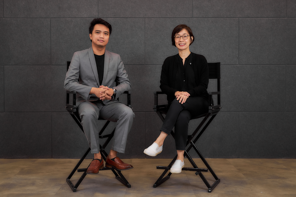 Summit Media expands its YouTube Advertising Solutions through partnership with Bent Pixels Asia