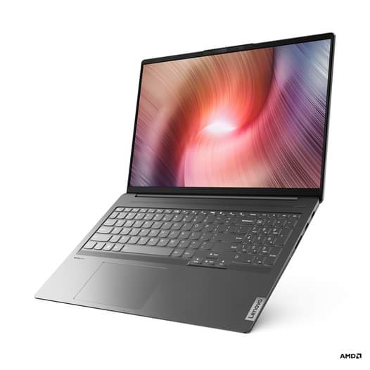 A balance of Class and Performance in the latest Lenovo IdeaPad Devices