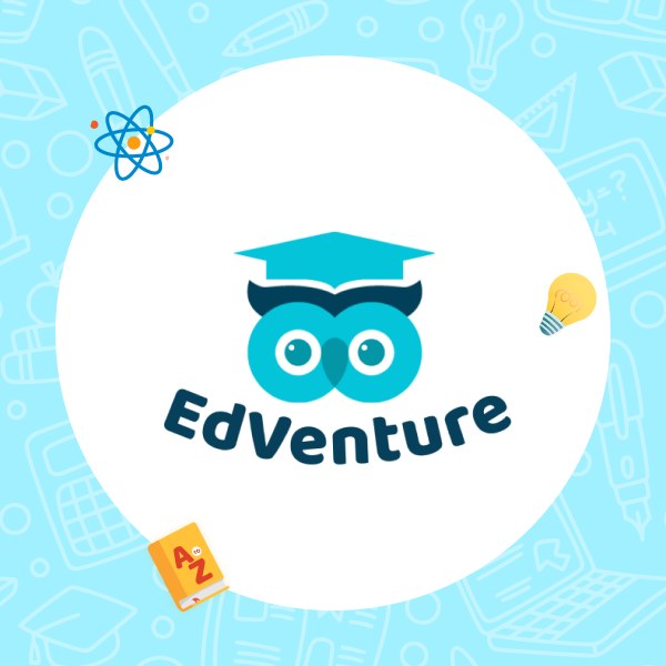 EdVenture partners with Knowledge Channel for “Wikaharian”