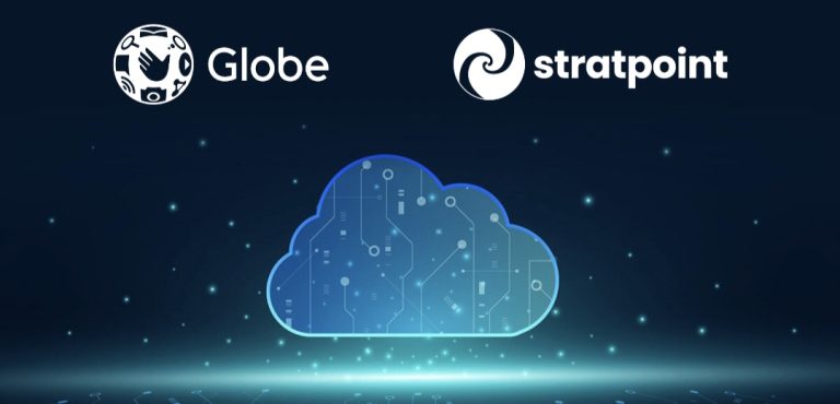 Globe Telecom speeds up AWS environment readiness with Stratpoint cloud services