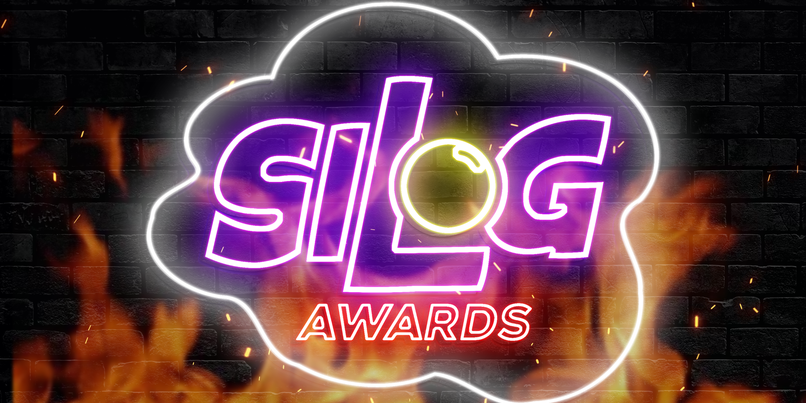 Dailypedia.net's SILOG Awards: The First-Ever Pinoy Netizen-Maven Awards