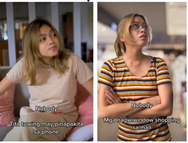 TikTok influencers show how vivo Y16’s enormous storage keeps up with their content creation needs