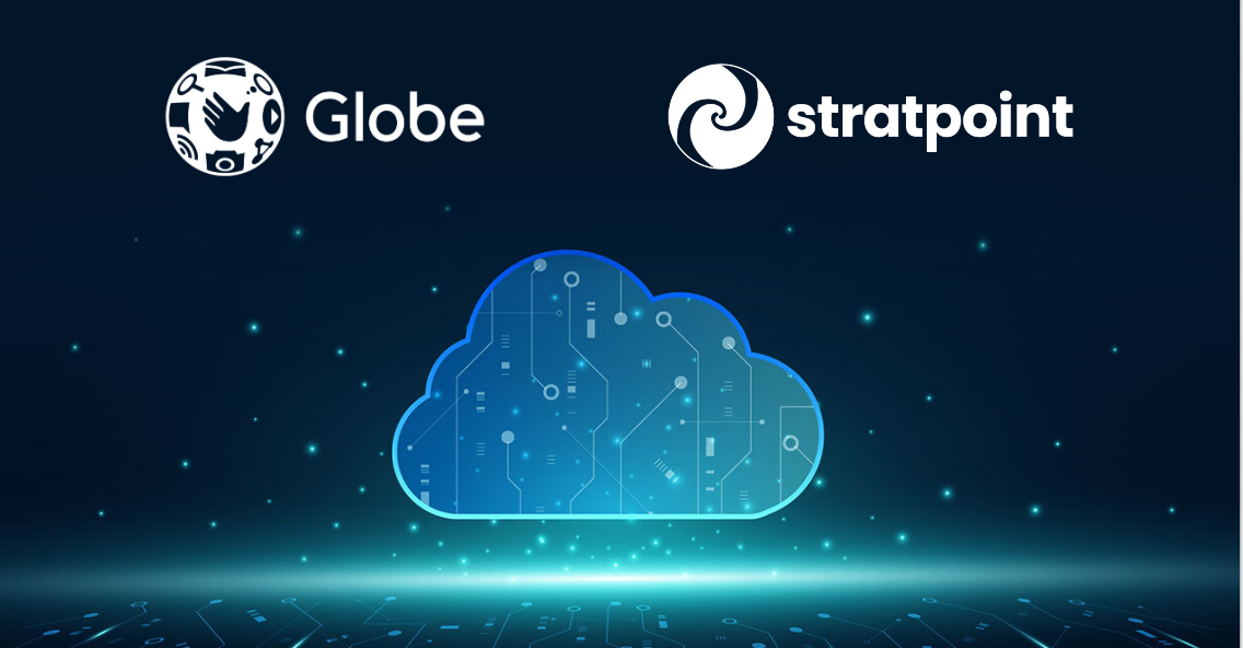 Globe Telecom speeds up AWS environment readiness with Stratpoint cloud services