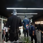 BLCKBOX by Tier One Entertainment to launch its Flagship Store in the Philippines