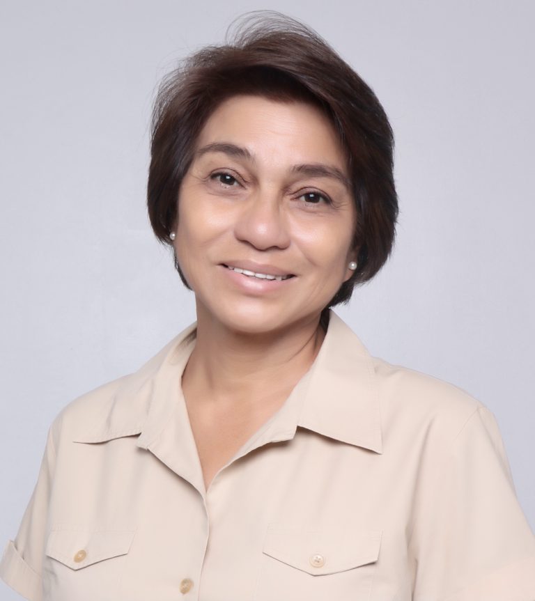 Banwa Private Island appoints Janet Oquendo as Island Manager