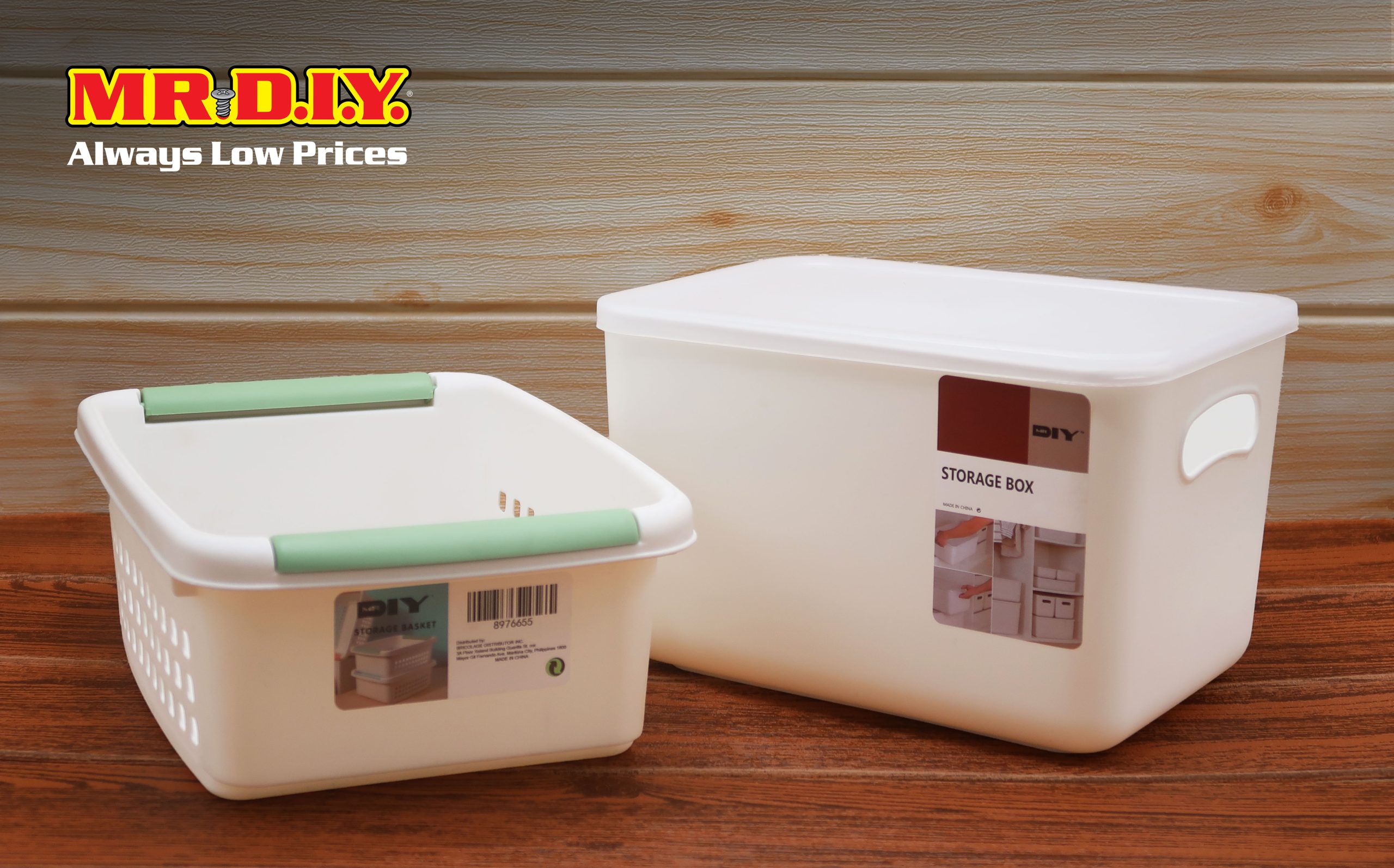 MR.DIY shares top household items you didn’t know you needed this 2023  Metropoler