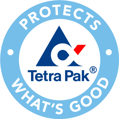 On World Earth Day, Tetra Pak brings to light paper-based packaging alternatives                                                            