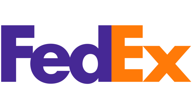 FedEx Express Spotlights Contributions of Employees with Disabilities