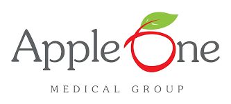 AppleOne Medical Group (AMG) upholds the legacy of healthcare excellence through new developments for Brokenshire Medical Center