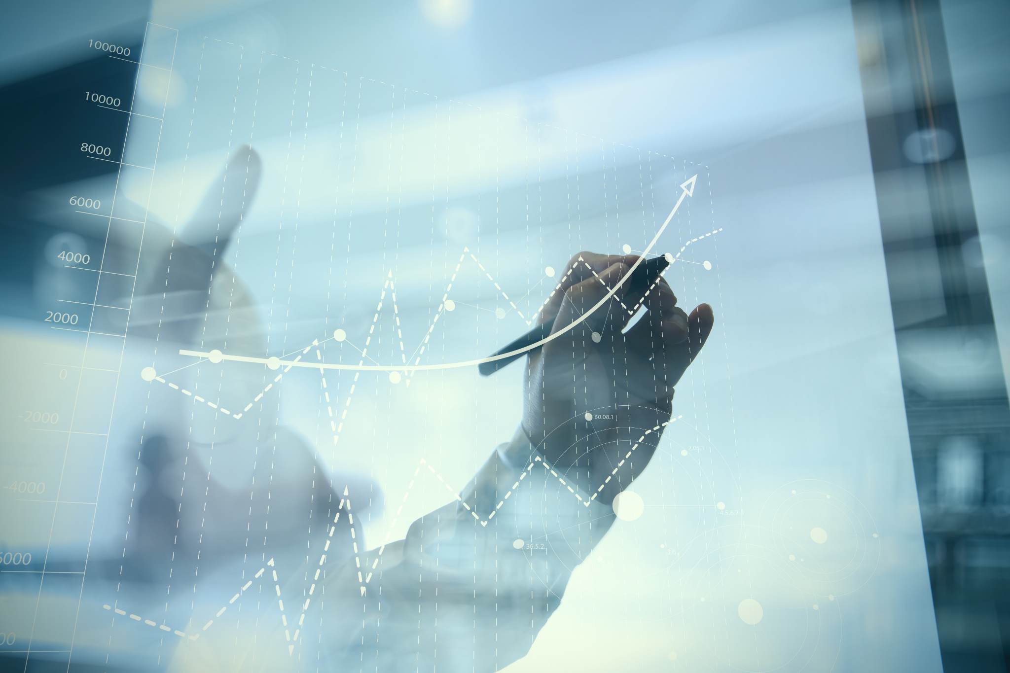 WorldRemit looks back, gears up for more growth in PH