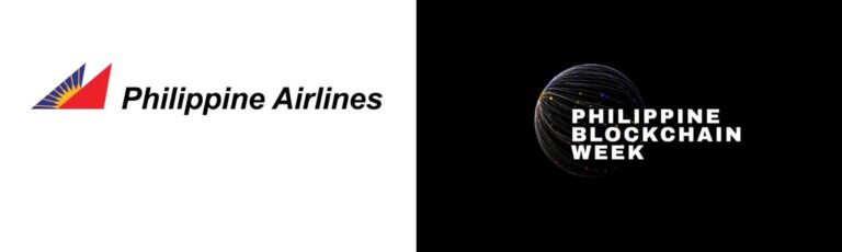 Philippine Airlines Enters Web3 With Exclusive Collection