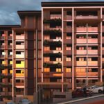 Introducing Shanti Condominium: A Paradigm Shift in Condo Living at Amiya Raya, San Mateo, Rizal