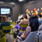 Google Philippines reinforces commitment to boosting MSMEs with the Digital Export Enablement Programme (DEEP)