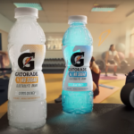 Gatorade No Sugar Philippines: Quenching the Nation's Thirst for Fitness Healthier and Tastier