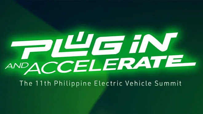 Plug-in and Accelerate: EV Sector Goes Full Swing in Push for Electric Vehicle Adoption in PH