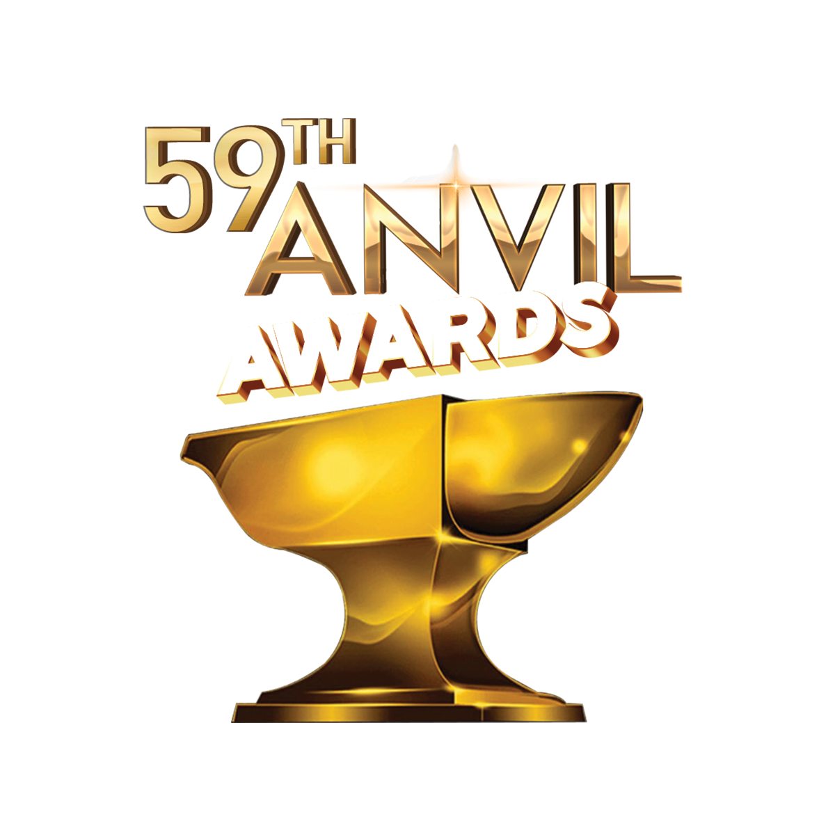 PRSP Opens Entry Submission for 59th Anvil Awards