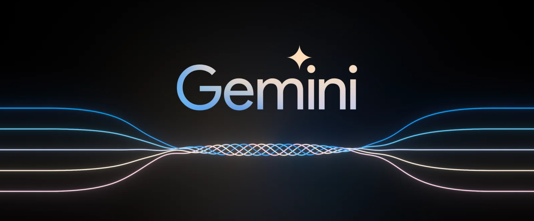 Google introduces Gemini, its largest and most capable AI model
