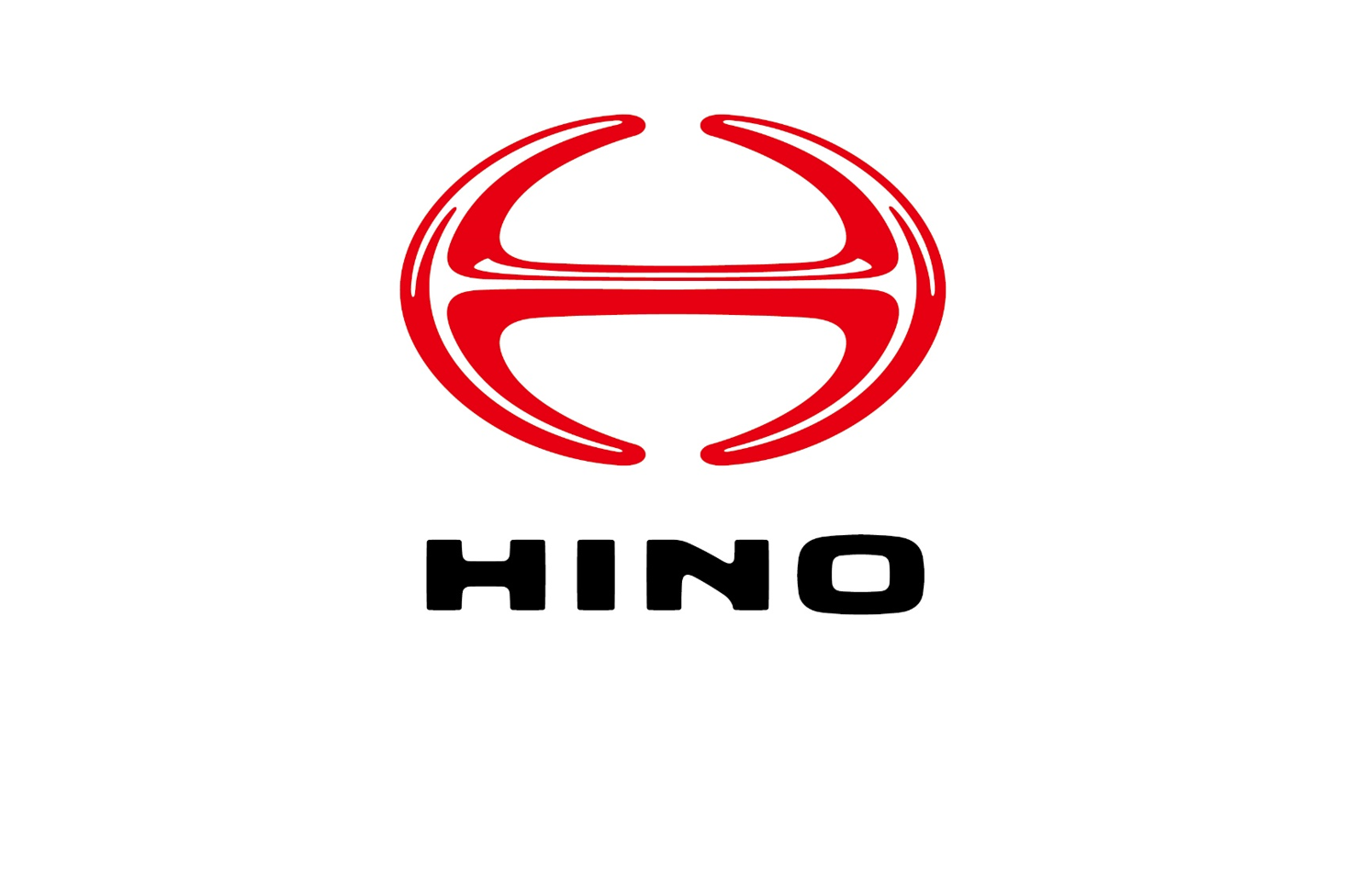 Hino upgrades Ilonggos’ daily commute with fleet of modern PUVs
