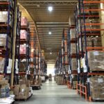 Tranko redefines Distribution: Affordable Logistics powered by Tech