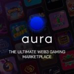 Game on! Pinoy gamers can win exciting rewards from Aura and The Red Village partnership