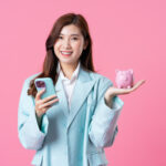 Smart money moves you need to make this 2024