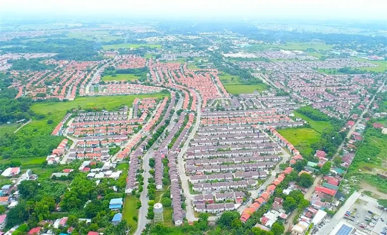 Living Connected: Profriends Builds the Kapitbahay to Kapitbuhay Lifestyle in Iloilo