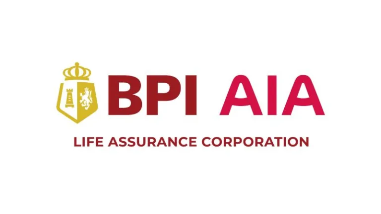 BPI AIA Marks 16 Years of Growth, Accelerates Push for Digital and Accessible Protection