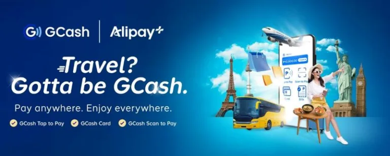 Holiday Travel Season Is In!  Here’s Your Ultimate Checklist for a Trip That’s Worth It