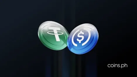 Coins.ph Unveils the Stablecoin Advantage: Five Innovations Shaping the Future of Cross-Border Payments